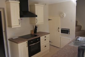 Seascale Cabin | Blengside Cottage, Gosforth, Cumbria