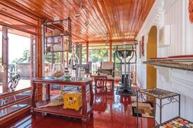Los Feliz House | Spectacular View minutes to Griffith Observatory