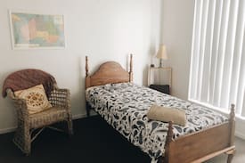 Eumundi House | The Little Modest Nest