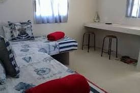 Port Nolloth House | Dis Al akkommodasie Mcdougallsbaai Port Nolloth