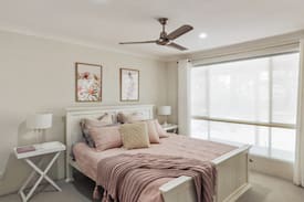 Nana Glen House | The Rusty Gate Nana Glen ultimate country escape