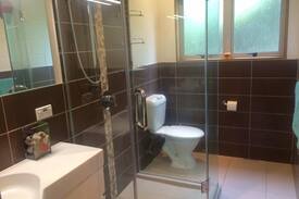 Paihia Apartment | BayHouse on Binnie