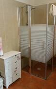 Mishmar HaShiv'a House | The Green Zimmer in Mishmar Hashiva ISRAEL
