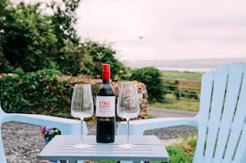 Lahinch House | Lahinch Bay View -The POD