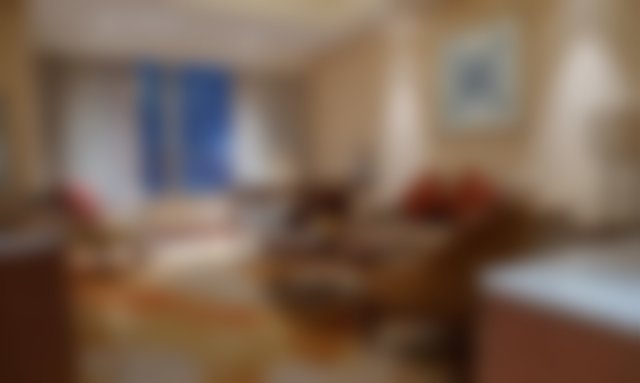 Thomson Road Apartment | Sweet Peranakan Studio