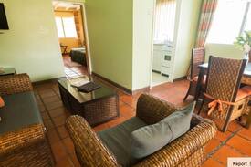Sunset Crest Resort | ALL SEASONS RESORT - BARBADOS