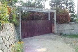 Citaringgul Villa | Get Closer To Nature!VILLA K'BOEN QOE (Type A)