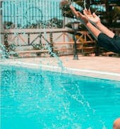 Dar es Salaam Villa | Kichangani beach house