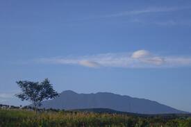 Citaringgul Villa | Get Closer to Nature! VILLA K'BOEN QOE (Type B)