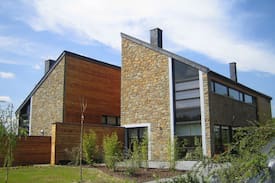 Esneux Bed & Breakfast | CLAIR MATIN / LOGIS JK / CHAMBRE D'HÔTES