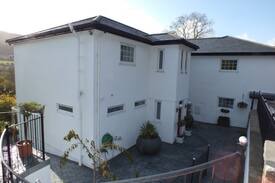 Saint Johns House | Curragh View, Crosby, Isle of Man
