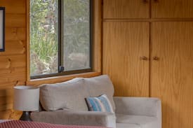 Southern House | Sandpiper Studio