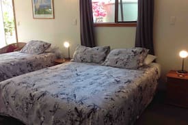 Opua House | Serene Heights R1