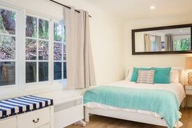 Suffolk Park House | Quambi's Cabin