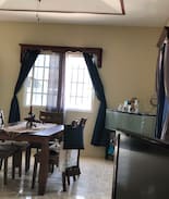 Dangriga House | Home away from Home