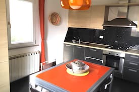 Portogruaro House | Casa Lia