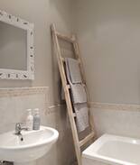 Lyndhurst Cabin | The Lemon Tree Cottage (Lyndhurst, Johannesburg)