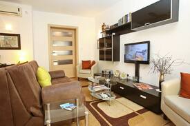 Valletta House | A charming new house in Valletta