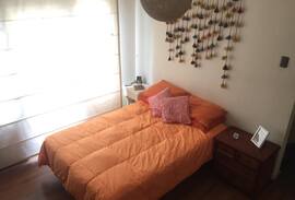 Miraflores House | Miraflores' BEST LOCATION tiny home