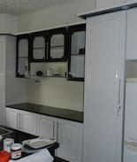 Kwekwe Hotel | The Executive Pamumvuri Guest house