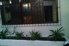 Leticia Apartment | Amazon Weed Hostal