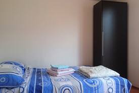 Kamenari Apartment | Apartment with 2 balconies and splendid view