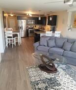 Marlboro Apartment | The Hillside Honey View; new private apartment