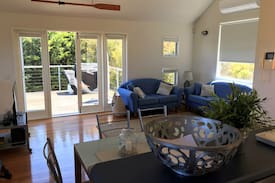 Point Lonsdale House | Spacious and Relaxing Pt Lonsdale