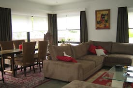 Esneux Bed & Breakfast | CLAIR MATIN / LOGIS JK / CHAMBRE D'HÔTES