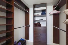 Downtown Miami Apartment | Spacious Studio in Icon Brickell by FlashStay