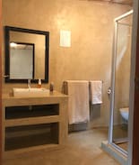 Cederberg House | Blue Mountain View, Cottage 2