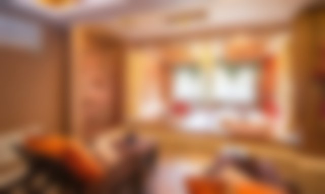 Karystos Apartment | Seafront house
