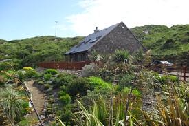 Caherdaniel House | Bracken, Caherdaniel, Ring of Kerry