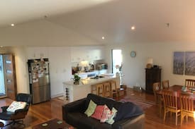 Lennox Head House | 3 Bed/2 Bath home in the Lennox Head Meadows
