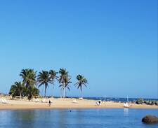 Dorado del Mar House | Ocean Villa - beach/lagoon, pool - WIFI