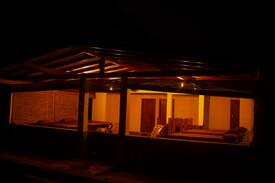 Wellawaya House | Kohomba Arana - Where you spend time with nature