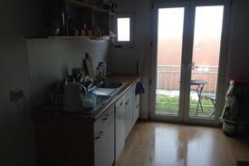 Schopp Apartment | Cheap and beautiful Shared room