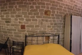 Kalamos Apartment | Kalamos Island Suites - Studio 5