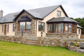 Flagmount House | Luxury Holiday Home in the Heart of County Clare