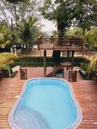 La Ensenada House | Beautiful Home at Villa Escondida
