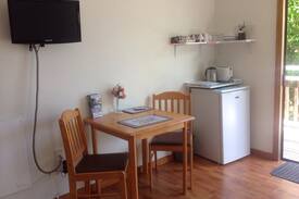 Opua House | Serene Heights R1