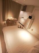 Honmachi Apartment | LA401- Shinjuku Designers Flat, 3 min to subway