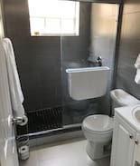East Fort Lauderdale Apartment | Luna Paradise by the sea unit 6