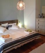 Bagnolo Bed & Breakfast | B&B CA' ALIMURGIA - Sambuco