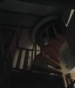 La Farge House | "Thoughtful Nest"