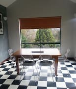 Balingup House | Avalon in Balingup (upstairs 3 bed/2bath only)
