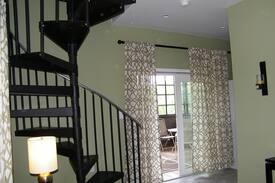 Old Man Bay Villa | Old Man Bay Villas, Unit 3