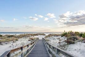 Lido Beach House | Spectacular Summer Rental in Lido Beach, NY [1L]