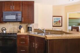 Palm Beach Apartment | Amazing ocean front family friendly Aruba stay