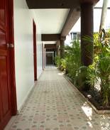 Veracruz Hotel | Hotel Pacific Coast Veracruz Panamá